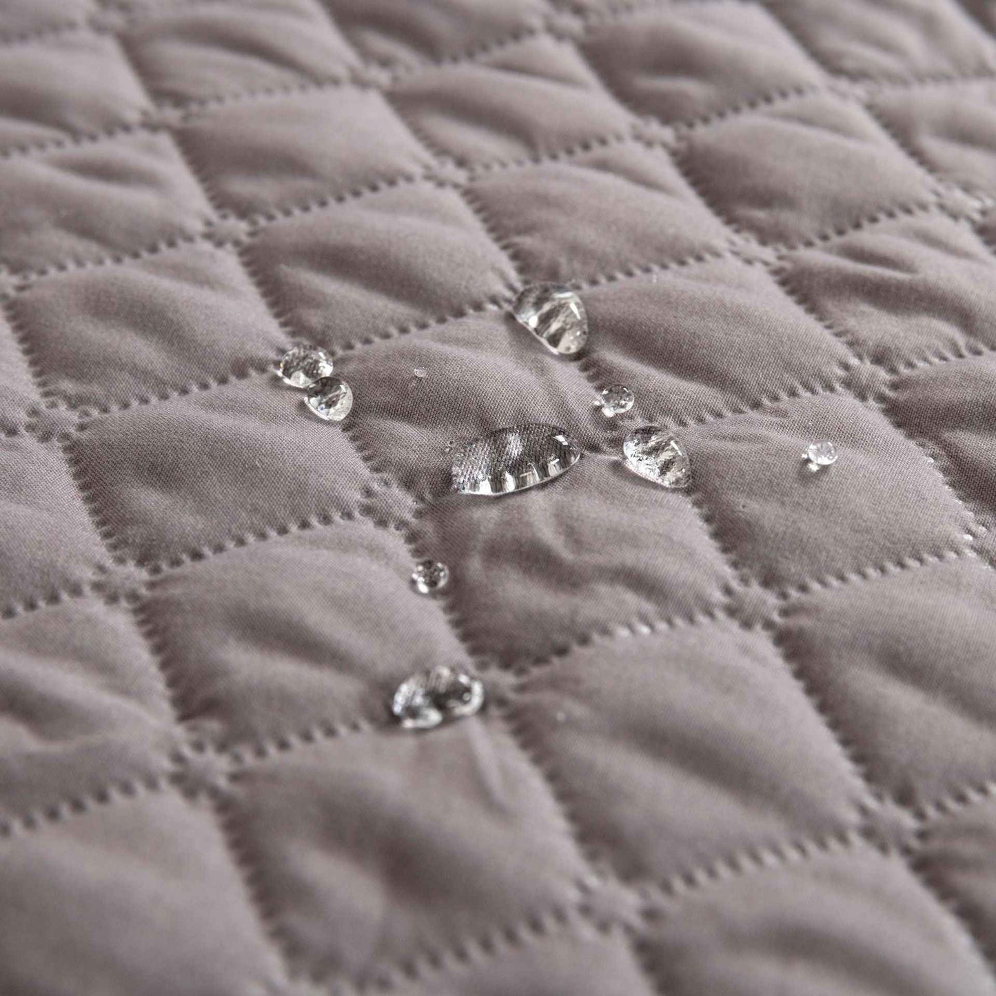 1 Tapete de Verão para Pets, Tapete Gelado para Pets, Tapete para Cães, Colchonete para Cama de Cães, Tapete Impermeável para Pets, Tapete de Resfriamento para Gatos, Suprimentos para Pets