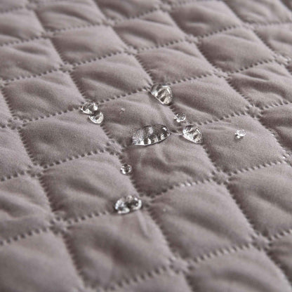 1 Tapete de Verão para Pets, Tapete Gelado para Pets, Tapete para Cães, Colchonete para Cama de Cães, Tapete Impermeável para Pets, Tapete de Resfriamento para Gatos, Suprimentos para Pets