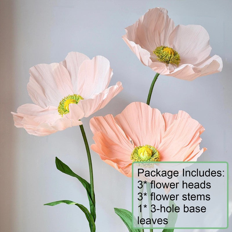 185cm Wedding Artificial Flowers Wedding Road Lead Flower Home Decor Mariage Party Supplies Window Garden Decoration Accessories