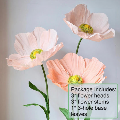 185cm Wedding Artificial Flowers Wedding Road Lead Flower Home Decor Mariage Party Supplies Window Garden Decoration Accessories