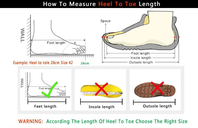 Sapatos Masculinos de Malha Respirável Modernos Leves para Caminhada Tamanhos Grandes Tênis Masculino de Tênis Tênis de Corrida ao Ar Livre Fitness 2024