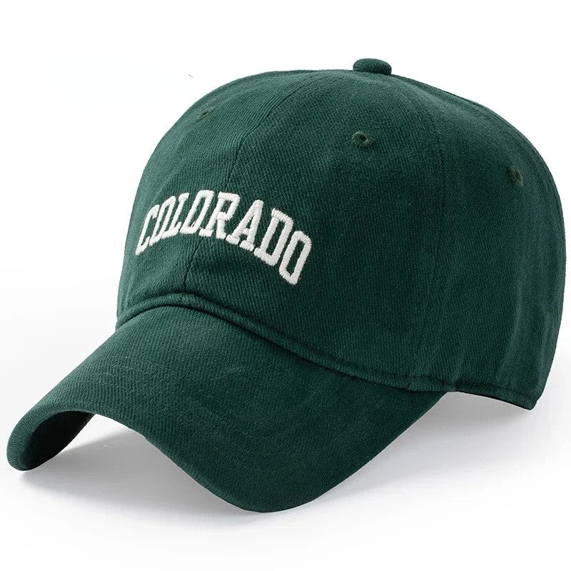 2025 Autumn Plus Size 60-65cm Baseball Caps Man 55-60cm Summer Popular Sport Hats Ladies Soft Cotton Sun Cap Big Head Wholesale