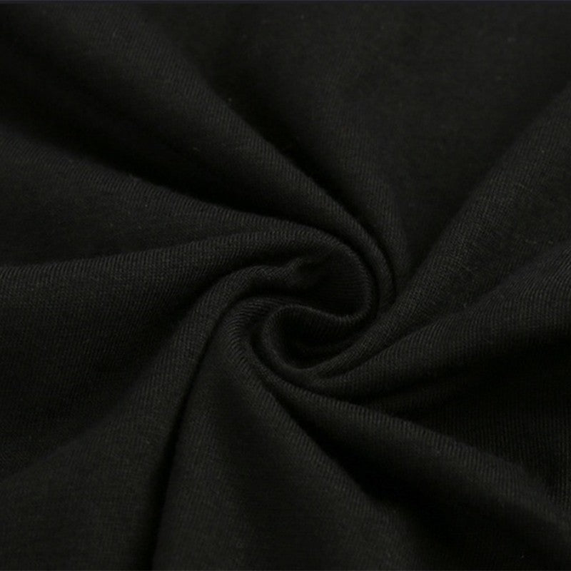 Women Sweater Dress Long Sleeve Hoodie Dress Autumn Winter Casual Slim Sweater Hoodies Dress