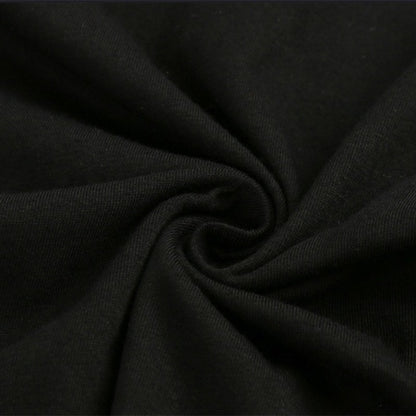 Women Sweater Dress Long Sleeve Hoodie Dress Autumn Winter Casual Slim Sweater Hoodies Dress