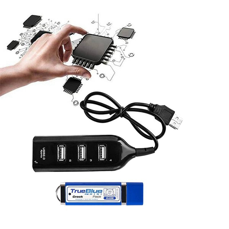 For True Blue Mini PACK CRACKHEAD/METH/WEED PACK64G/FIGHT PACK32GB/OVERDOSE PACK128GB For Genesis/Mega Drive/Playstation Classic