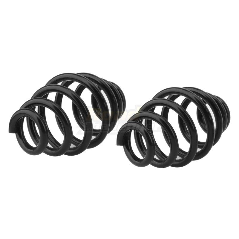 Banco Solo Selim Assento com Mola para Harley Dyna Fatboy Sportster Softail XL1200 XL883 Bobber Chopper XL 883 1200