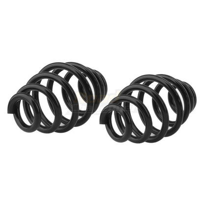 Banco Solo Selim Assento com Mola para Harley Dyna Fatboy Sportster Softail XL1200 XL883 Bobber Chopper XL 883 1200
