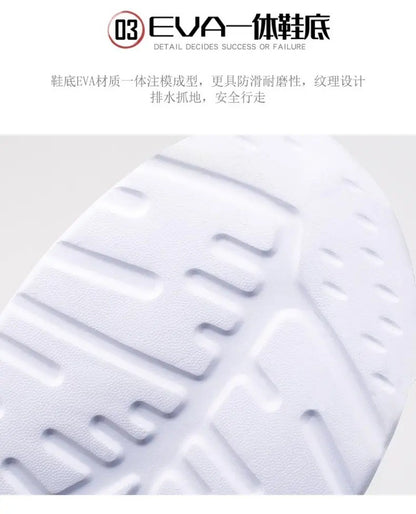 Men's Summer Camouflage Graffiti Sandals Garden Clogs Shoes Men Outdoor Beach Anti-skid Slippers Indoor Home Shoe big size 45-49