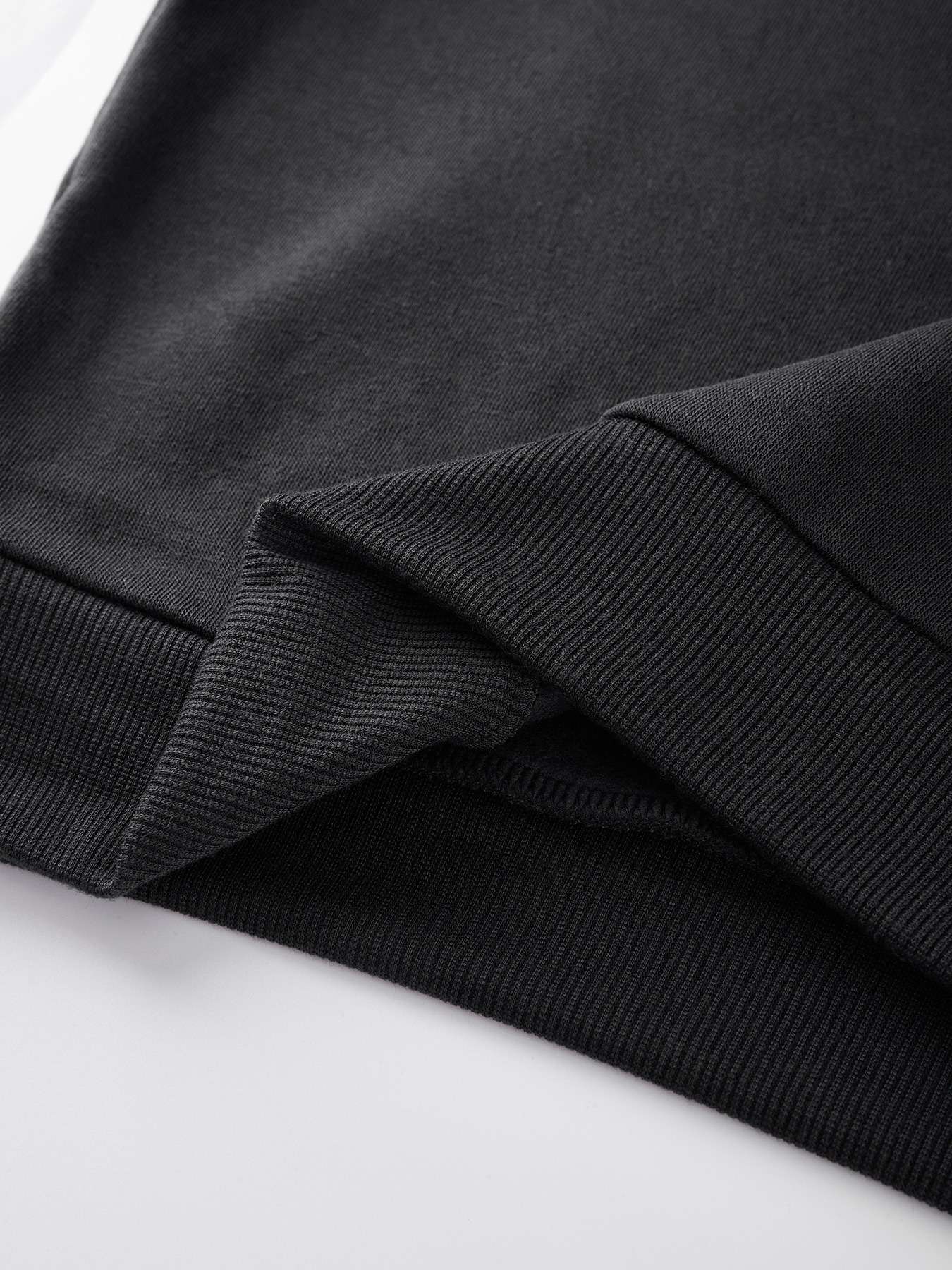 E=Mc2 Energy Milk Coffee Prints Men Hoodies Autumn Fleece Warm Sweatshirt Casual Loose Pocket Streetwear Sports Male Clothes