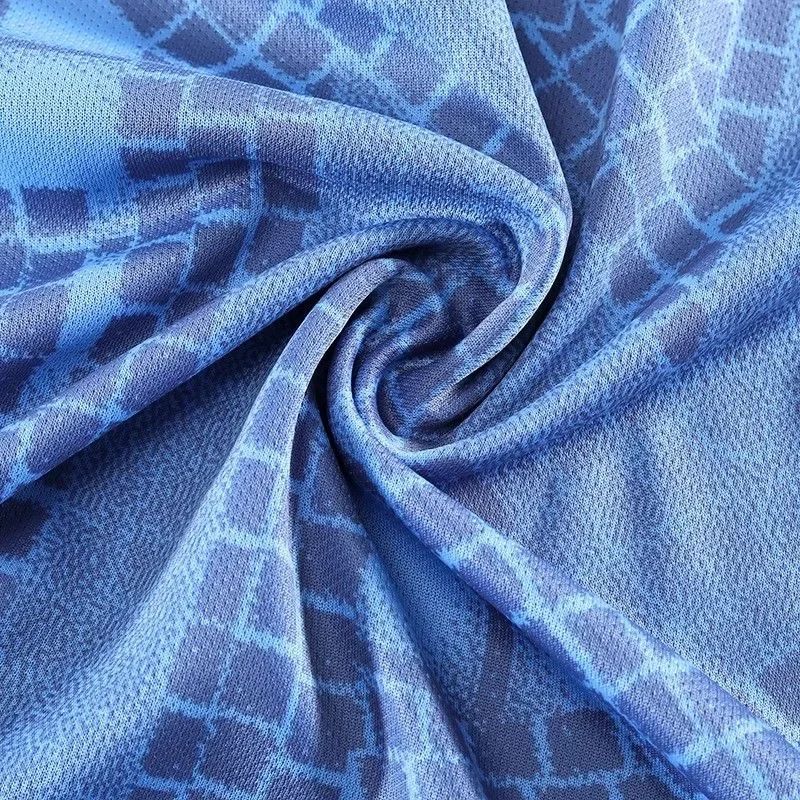 Y2K Harajuku Men's Shorts Rhinestone Letter-printed Sweatpants Fashion Quick-drying and Downhill Casual Motorcycle Shorts