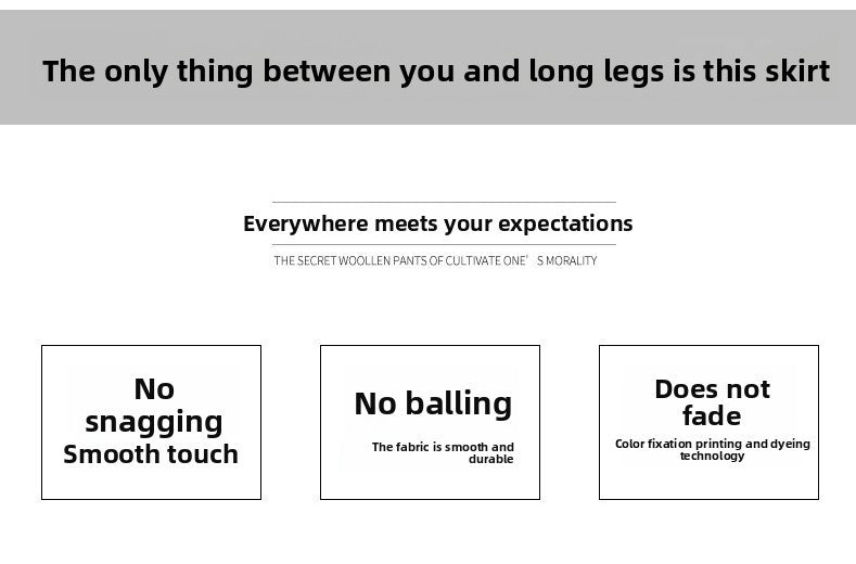 High Waist Grey Sports Mini Skirt for Women Summer New Style Slimming Short A- Line Casual Sweatshirt Skirt Trendy Biker Style