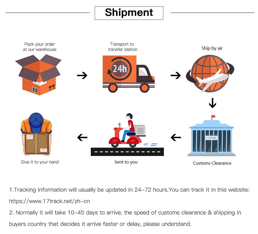 Sexy Pointed Toe Patent Leather Women Pumps Elegant Ankle Strap Buckle High Heels Luxury Designer Shoes Mules Heeled Sandals