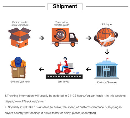 Sexy Pointed Toe Patent Leather Women Pumps Elegant Ankle Strap Buckle High Heels Luxury Designer Shoes Mules Heeled Sandals