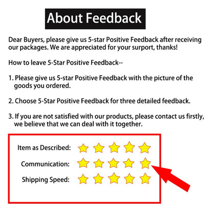 Wholesale 100pcs/lot Recycled Reusable Daily Handbag Custom Logo Cotton Canvas Tote Bag Convenient Shopping Women Gift Bag