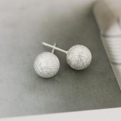2025 Novo Colar de Moda Design Feminino Simples Simples de Metal Redondo Colar Vendas por Atacado