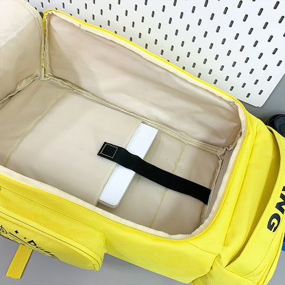 Professional Skiing Backpack, Outdoor Sports Travel Bag, Personalized Leisure Backpack, Cycling Computer Bag, Backpack