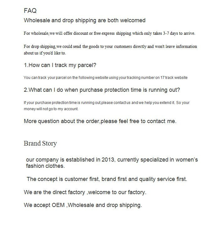 ZEVITY Women Fashion Stand Collar Long Sleeve Patchwork Quilted Cotton Jacket Coat Femme Outerwear Chic Zipper Short Tops CT5817