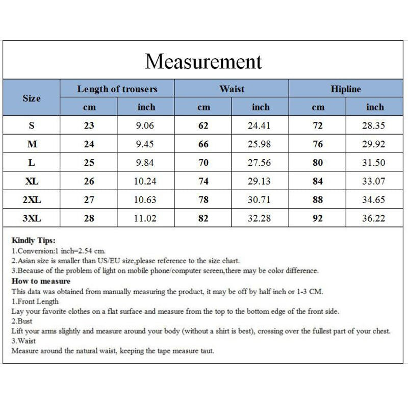 Sports Shorts Women High Waist Gym Shorts Female Cycling Shorts Running Yoga Shorts Push Up Workout Legging For Ladies