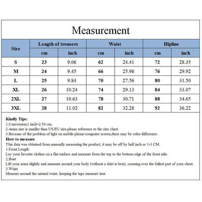 Sports Shorts Women High Waist Gym Shorts Female Cycling Shorts Running Yoga Shorts Push Up Workout Legging For Ladies