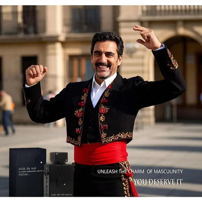 Armaf Club De Nuit Sillage Unisex Eau de Parfum Spray - Captivating Floral Woody Musk Fragrance with Bergamot, Hair Perfume