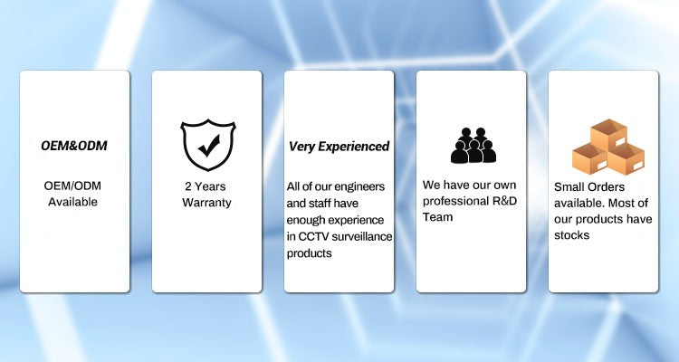 Bulb E27 Surveillance Camera Full Color Night Vision Automatic Human Tracking Zoom Indoor Security Monitor Wifi Miini IP Camera