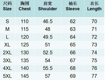 New Winter Men's Bomber Jacket High-quality Plush Thicken Wool Cargo Jackets Lapel Button-up Thick Warm Coat for Men Outwear 5XL