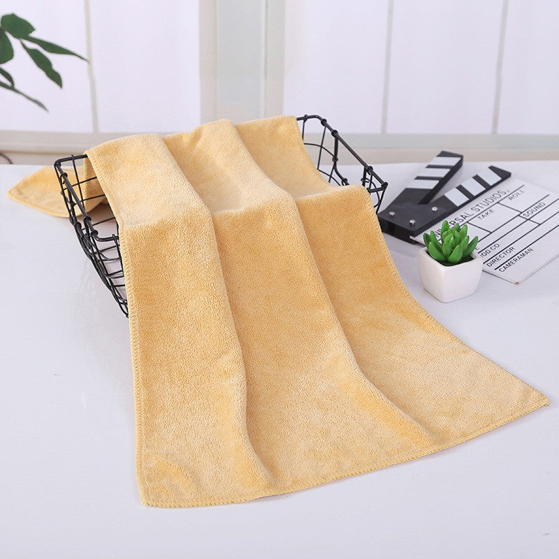 150X200cm Microfiber Bath Towel Large Bath Towel Beach Towels Shower Towel Breathable Quick-Drying Comfort Soft Absorbent