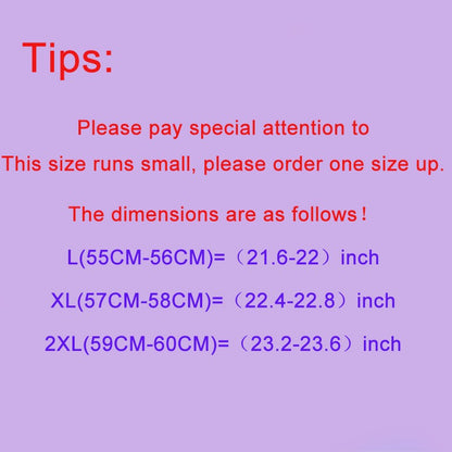 Men's Genuine Leather Warm Octagonal Cap Elegant Adjustable Newsboy Beret Cowhide Tongue Cap