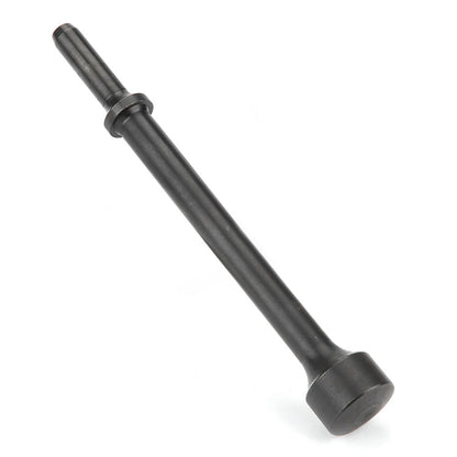 1pç Kit Bits para Martelo Pneumático de Alisamento Pontas Estendidas Ferramenta de Impacto Aço Cromo-Molibdênio