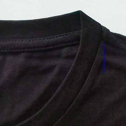 Jamaica Rasta Lion Funny Graphic T Shirts Cotton Men's Short Sleeve T-Shirt Summer High Quality Streetwear Mens Print T Shirt