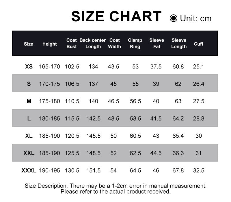 Halloween Costume Men Tuxedo Medieval Vintage Costume Male Mid-Length Punk Vintage Gilt Tuxedo Stage Performance Clothing