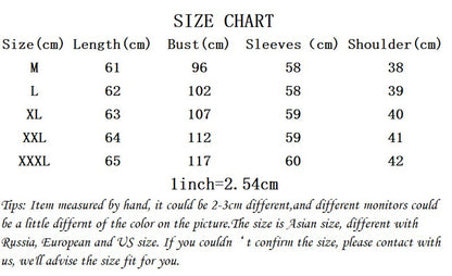 Winter Women Jacket 2022 New Fashion Glossy Cotton Padded Jacket Female Parkas Loose Short Thick Warm Casual Ladies Outwear