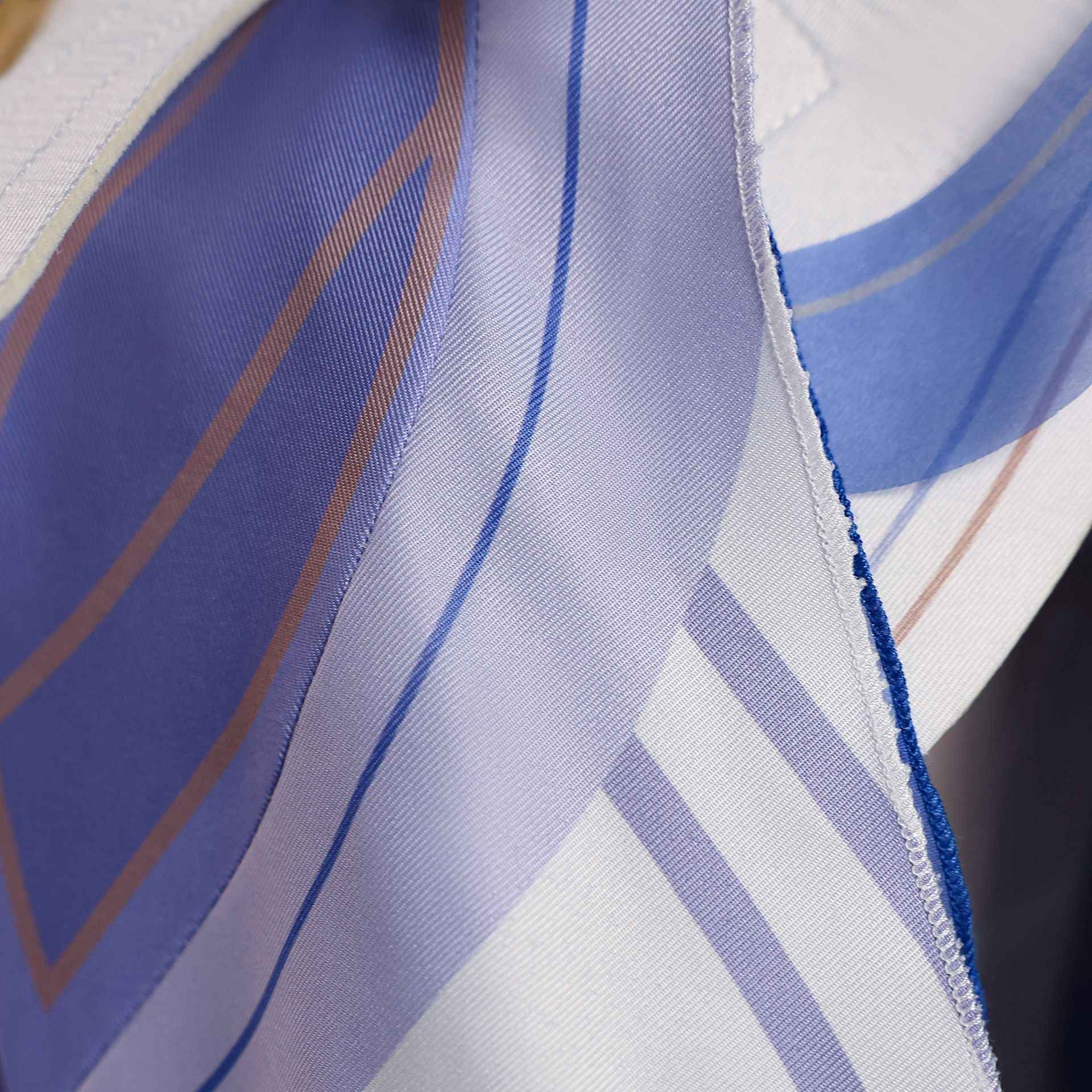 In Stock Game Genshin Impact New Arrival Damselette Columbina Cosplay Costume Full Set Uniform Outfits Columbina Cosplay
