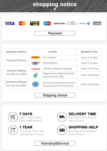 Wireless Weather Station with Colorful Display, Wall Digital Clock, Dual Alarm Clock, Barometer, Thermometer, Hygrometer