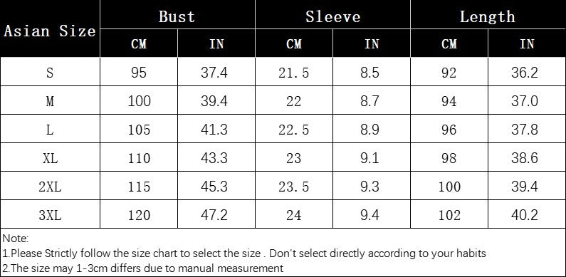 Women Elegant Short Sleeve V Neck Ruffles Dress Summer Casual Solid Loose Mini Dress Chic Bohemian Sundress Beach Party Vestidos