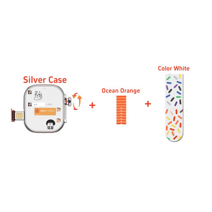 Original CDS9 Ultra Smartwatch Android 9.0 Rede 4G Cartão SIM Câmera Rotativa Amoled Google Play Store Versão Global Relógio Inteligente
