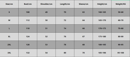 New Man Outdoor Military Spring Autumn Aviation Cessna Pilots Flight Lightweight Windbreakers Plaid Men Jackets Coats