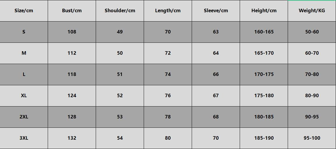 Outerwear Casual 767 Hooded Flight Aviation Windbreakers Lightweight Pilots Men Jackets Coats