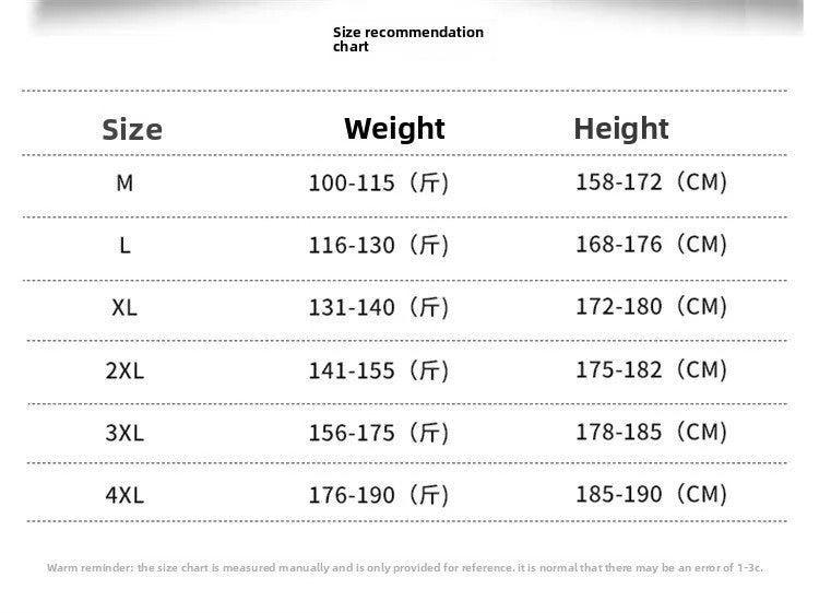 New Men's PU Leather Jacket Motorcycle Style Stand Collar Youth Fashion Outerwear Casual Male Coat Teenage Boy's Biker Vest