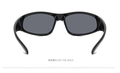 Spiderman Sunglasses Plastic Toys Children'S Marvel Avengers Figure Spider-Man Cartoon Fashion Sunglasses Kids Cute Goggle Gifts