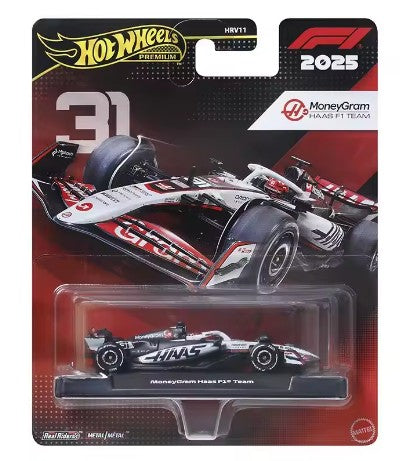 Hot Wheels Original HNW46 Velozes e Furiosos Série N Carro Modelo Die Cast Decoração Carro Coleção Brinquedos Presentes Surpresa