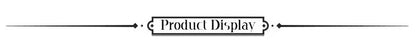Casual Solid Single Breasted Wool Jacket Women Chic Lapel Long Sleeve Pleated Pocket Loose Coats Autumn High Street Overcoat New