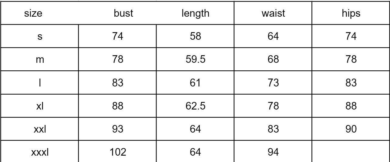 New 2025 Women's Blue Tankini Swimsuit Conservative High Waist Swim Shorts Floral Print Skirt Cover Up Modest Two-Piece Swimwear