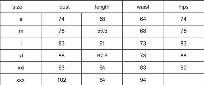 New 2025 Women's Blue Tankini Swimsuit Conservative High Waist Swim Shorts Floral Print Skirt Cover Up Modest Two-Piece Swimwear