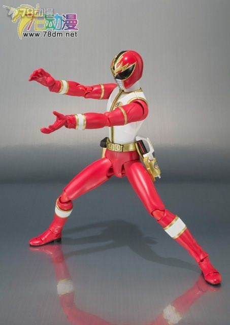 Bandai S.H.Figuarts Boneco Articulado Finalizado Anime Equipe Cinco Estrelas Conector Dental Boneco de Ação Modelo Brinquedos Enfeites Presentes para Menino