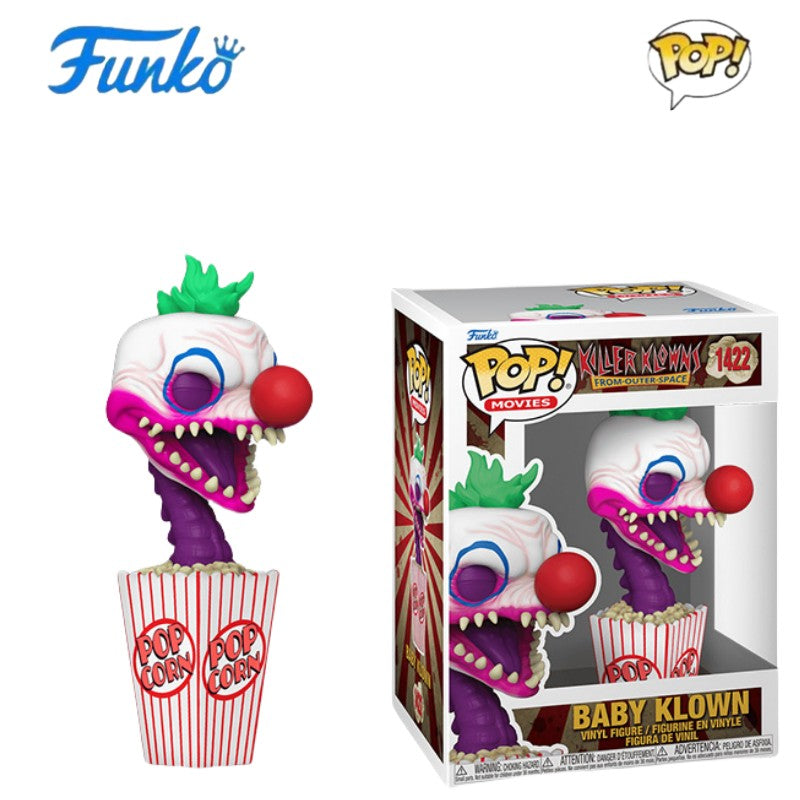 Pride Flag Harley Quinn Funko Pop Action Figure Anime Poison Ivy Doll Cartoon Desk Decor Limited Edition Collectible Model Gifts