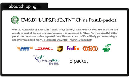 1-5pcs BBQ Grill Mat Non-stick Mat Heat Resistant Grill Mat Outdoor Baking Reusable Barbecue Party Mat 40x50cm Grill Accessories