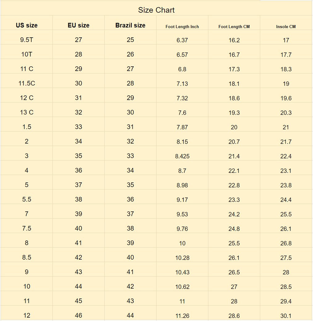 Sonic Shoes For Boy Kids Zapatos de Sonic Sonic Zapatillas Sonic Red Tenis Sonic Shoes For Boys Cartoon Anime Sonic  Shoes