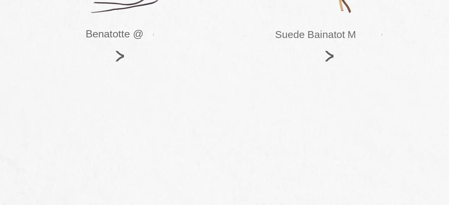 Songmont Genuine Leather Mini Bucket Bag Adjustable Drawstring Multi Straps White Black Blue Casual Chic Crossbody Bag Oversized