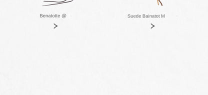 Songmont Genuine Leather Mini Bucket Bag Adjustable Drawstring Multi Straps White Black Blue Casual Chic Crossbody Bag Oversized